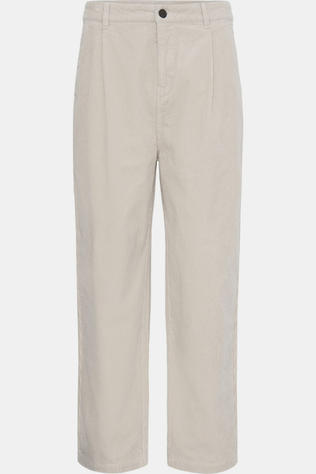 Pantalon Alann Cai