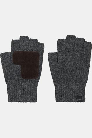 Gants Moiray Fingerless Gloves