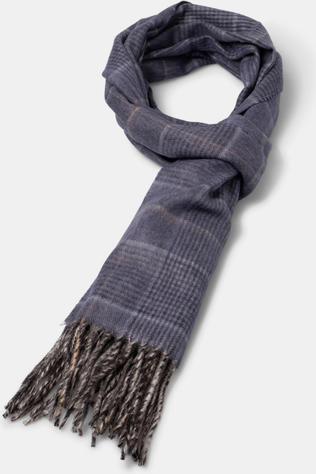 Scarf 16100515