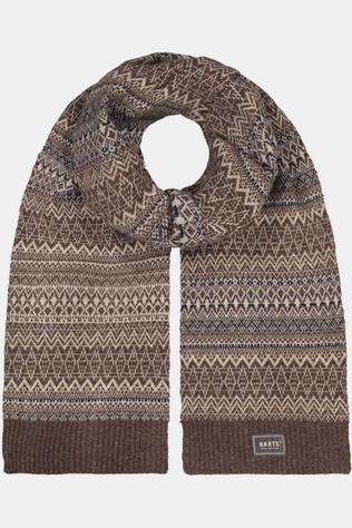 Écharpe Laghlan Scarf