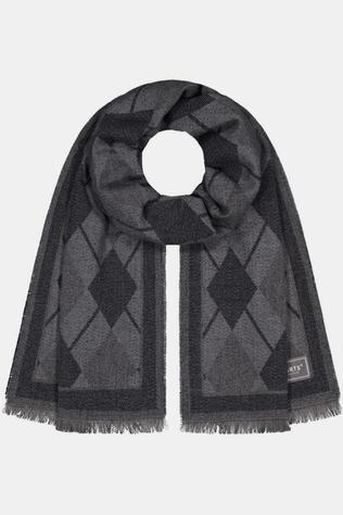 Écharpe Airchie Scarf