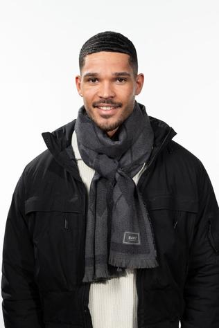 Écharpe Airchie Scarf