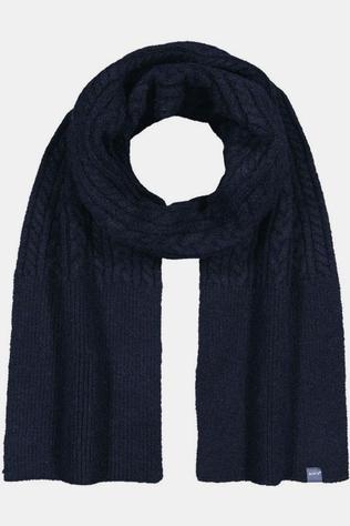 Écharpe Moiray Scarf