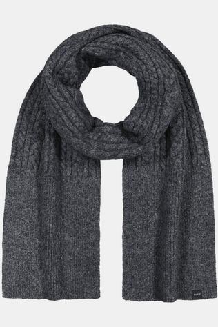 Sjaal Moiray Scarf