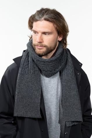 Sjaal Moiray Scarf