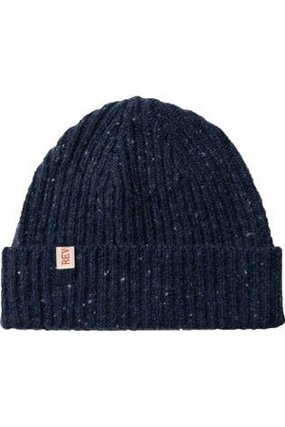 Bonnet Wool Mix Beanie