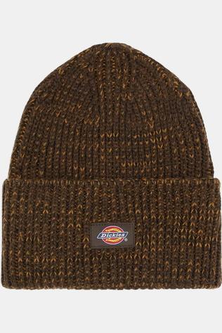 Beanie Lewistown