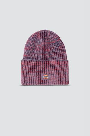 Dickies Muts Lewistown Vintage Violet
