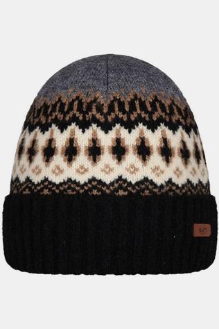 Bonnet Gregorys Beanie