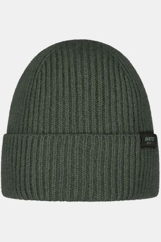 Bonnet Mareije Beanie