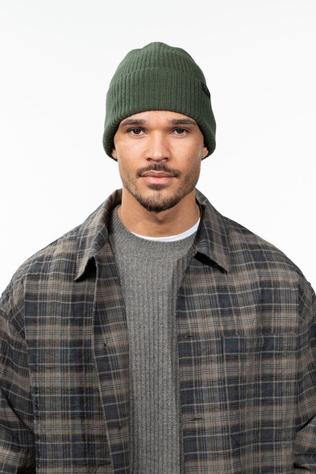 Bonnet Mareije Beanie