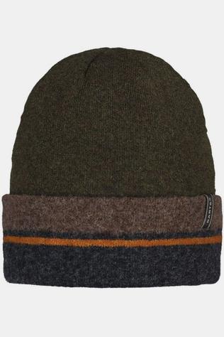 Bonnet Findley Beanie