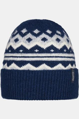 Bonnet Hintertux Beanie