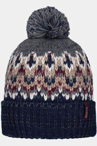 Bonnet Tobles Beanie