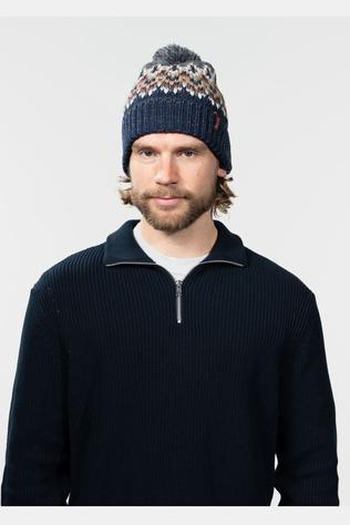 Bonnet Tobles Beanie