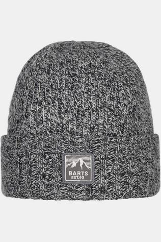 Muts Combinz Beanie