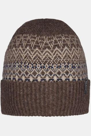 Beanie Laghlan Beanie
