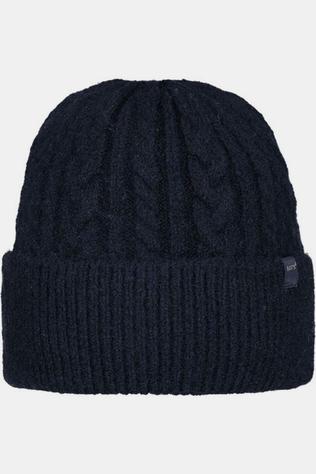 Bonnet Moiray Beanie