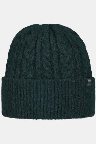 Bonnet Moiray Beanie