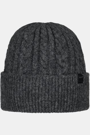 Bonnet Moiray Beanie