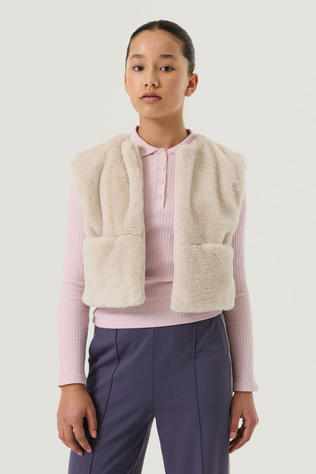 Gilet V262451