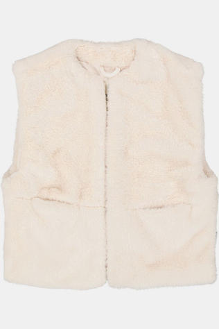 Gilet V262451