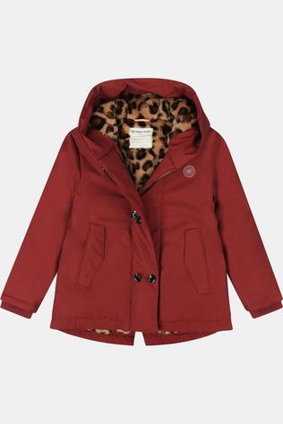 Veste Madison 2