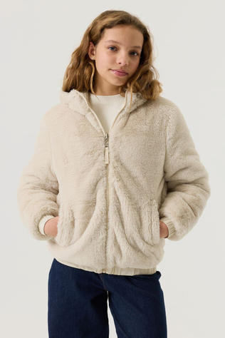 Veste Gj2620804