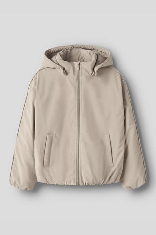 Veste Nkfmarden Bomber