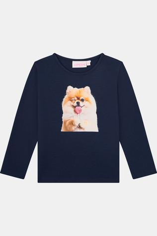 T-Shirt Magali-Sg-03-J