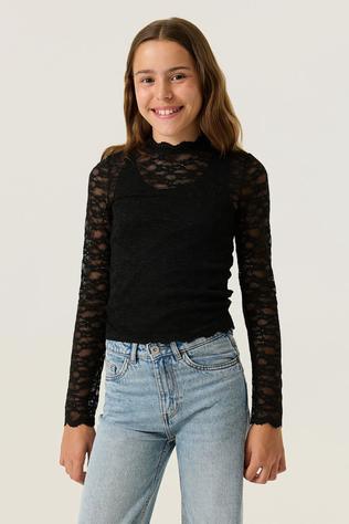 Long Sleeve V262605