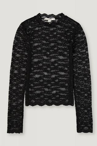 Long Sleeve V262605
