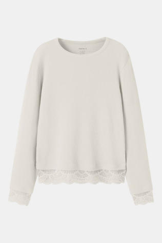 T-Shirt Nkfrosima