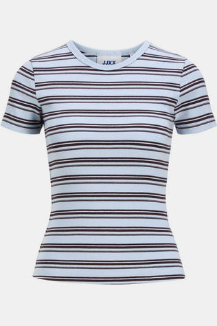 T-Shirt Frankie Str Stripe