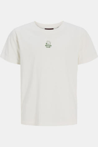 T-Shirt Carly Reg Fit
