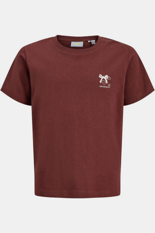 T-Shirt Carly Reg Fit