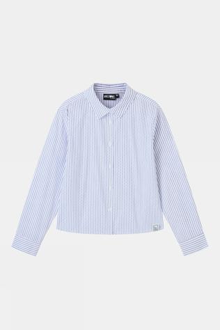 Chemise Masha-G-22-Y