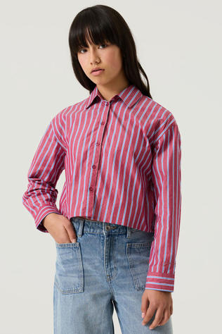Chemise U262630