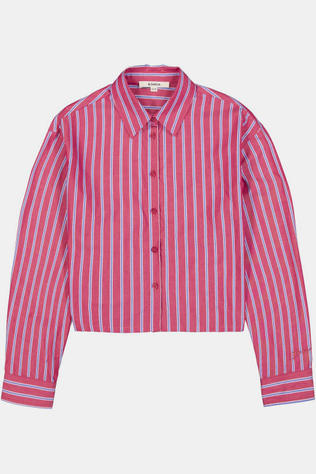 Chemise U262630