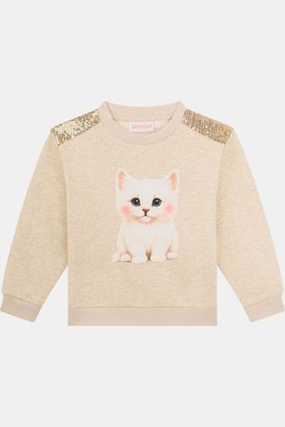 Pull Petra-Sg-16-E