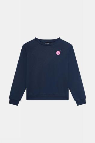 Pull Masha-G-16-A