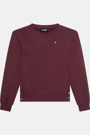 Pull Nina-G-16-V