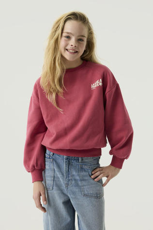 Pull U262664
