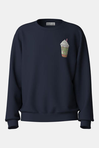 Pull Nkfvasachaat