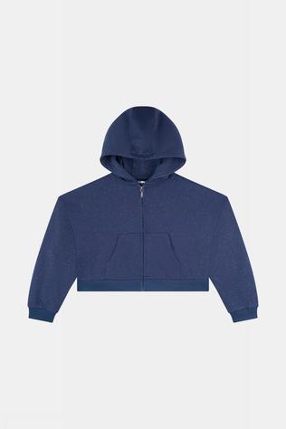 Cardigan Masha-G-08-L