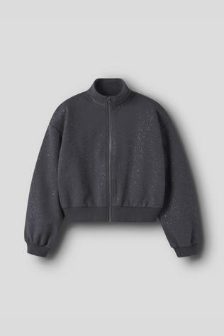 Cardigan Nkfrilono Shat Card