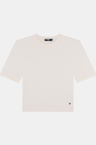 Pull Masha-G-11-W