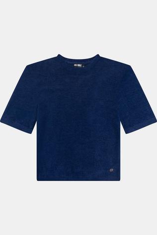 Pull Masha-G-11-W