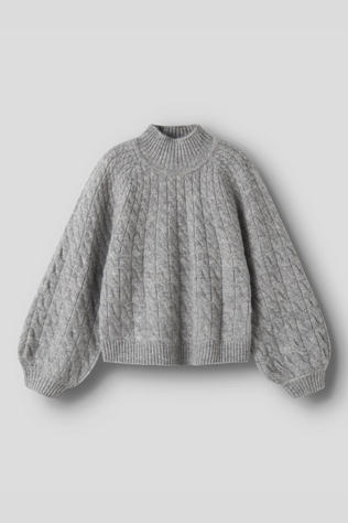 Pull Nkfnadalie