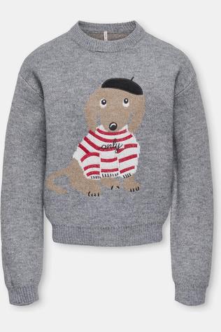 Pull Kogteddyllover
